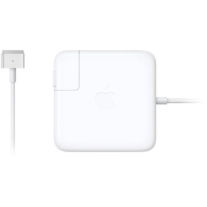 Adaptador de Corriente APPLE MD565E A