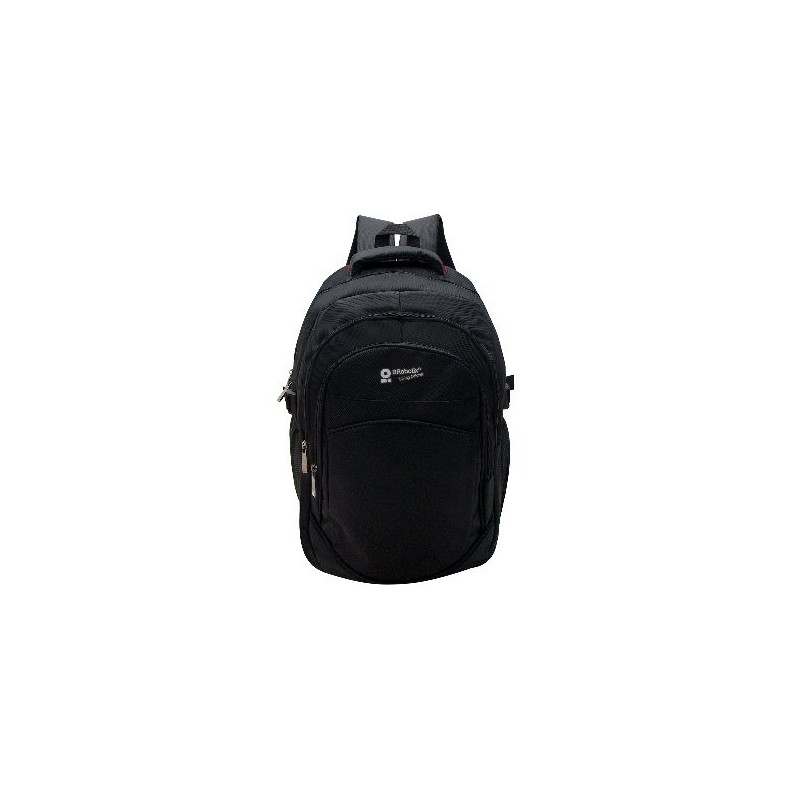 Mochila BROBOTIX 186617