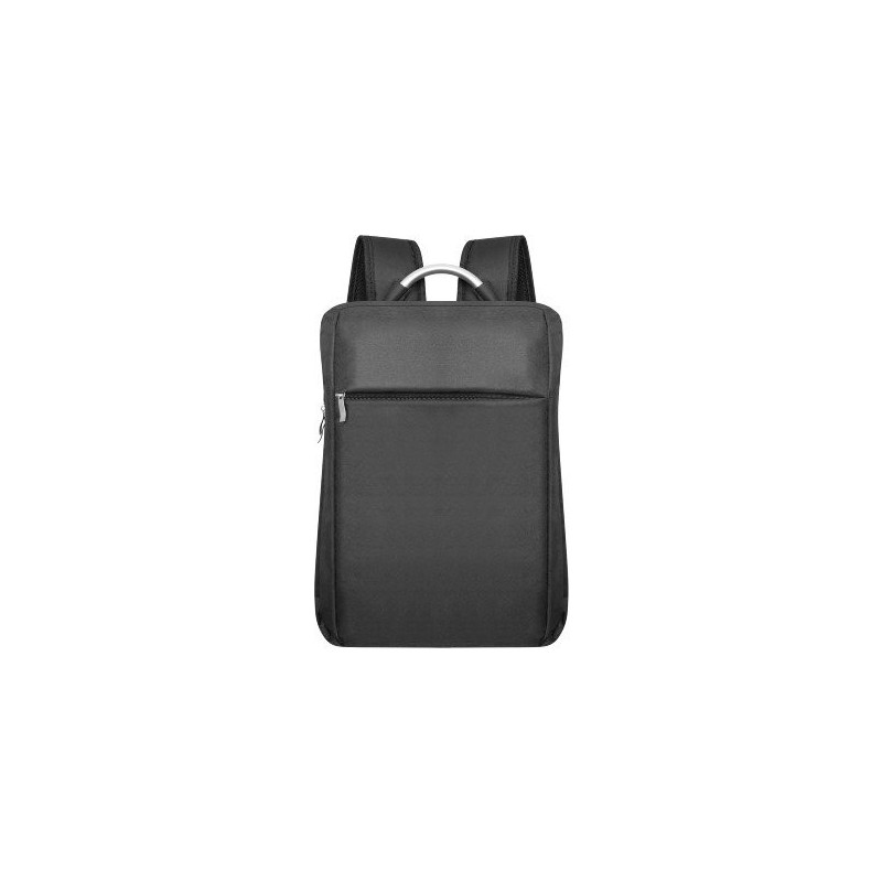 Maletín BACKPACK para Laptop BROBOTIX 6000830