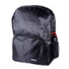 Mochila TECHZONE TZLBP02