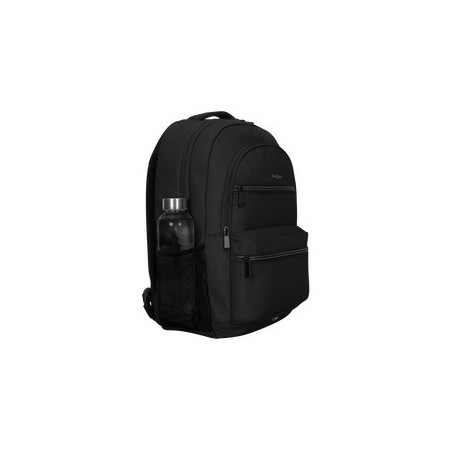 Mochila TARGUS TBB637GL