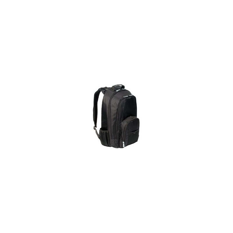 Mochila TARGUS CVR617