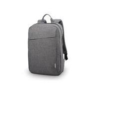 Mochila LENOVO 4X40T84058