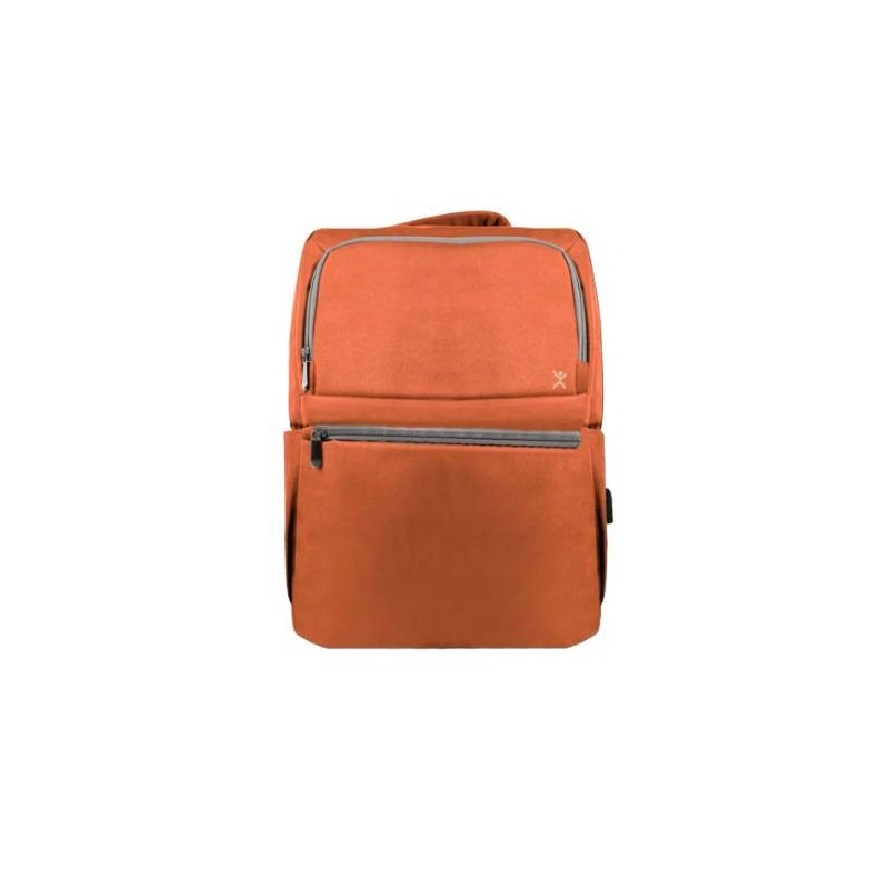 Mochila PERFECT CHOICE PC-084501