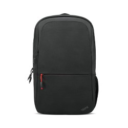 Mochila LENOVO MOCHILA PARA LAPTOP 15.6