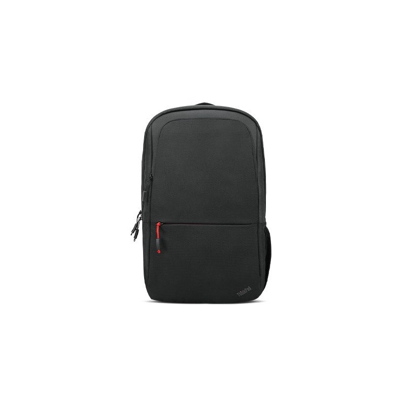 Mochila LENOVO MOCHILA PARA LAPTOP 15.6