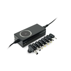 Adaptador de Corriente PERFECT CHOICE PC-240747