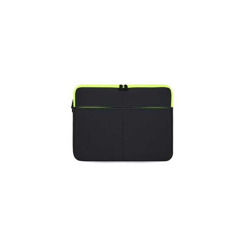 Fundas Laptops BROBOTIX 6006023