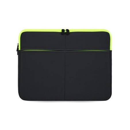 Fundas Laptops BROBOTIX 6006023