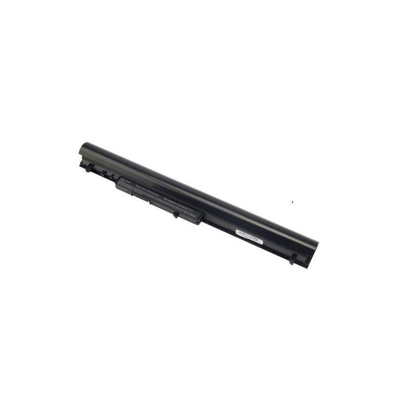 Bateria 4 Celdas OVALTECH para HP Compaq 14-D, 14-R, 15-D, 15-G, 15-H, 15-R, OA04