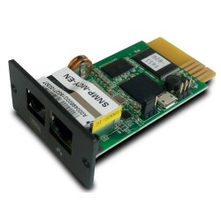 Tarjeta Interna CDP SNMP-TX