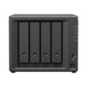 Servidor SYNOLOGY DS423