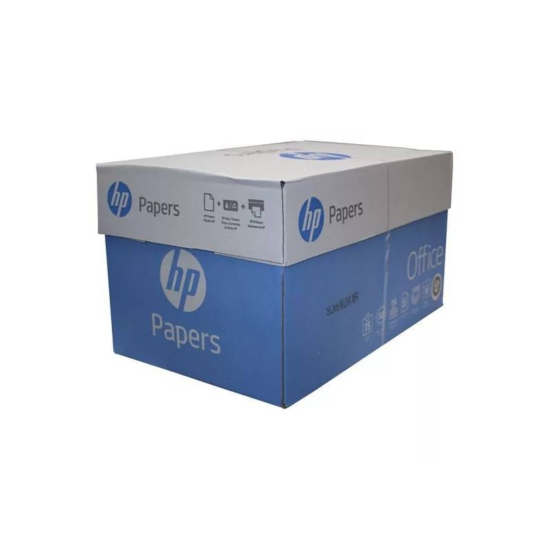 Papel HP 764025932868