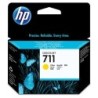 Tinta HP 711