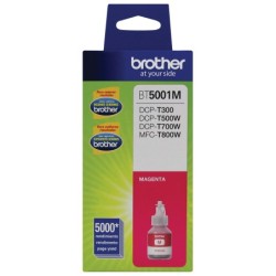 Tóner BROTHER BT5001M