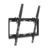 Soporte para TV MANHATTAN 460941