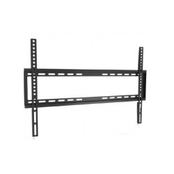 Soporte de Pared FIJO para TV  OVALTECH OVTV-F3270