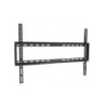 Soporte de Pared FIJO para TV  OVALTECH OVTV-F3270