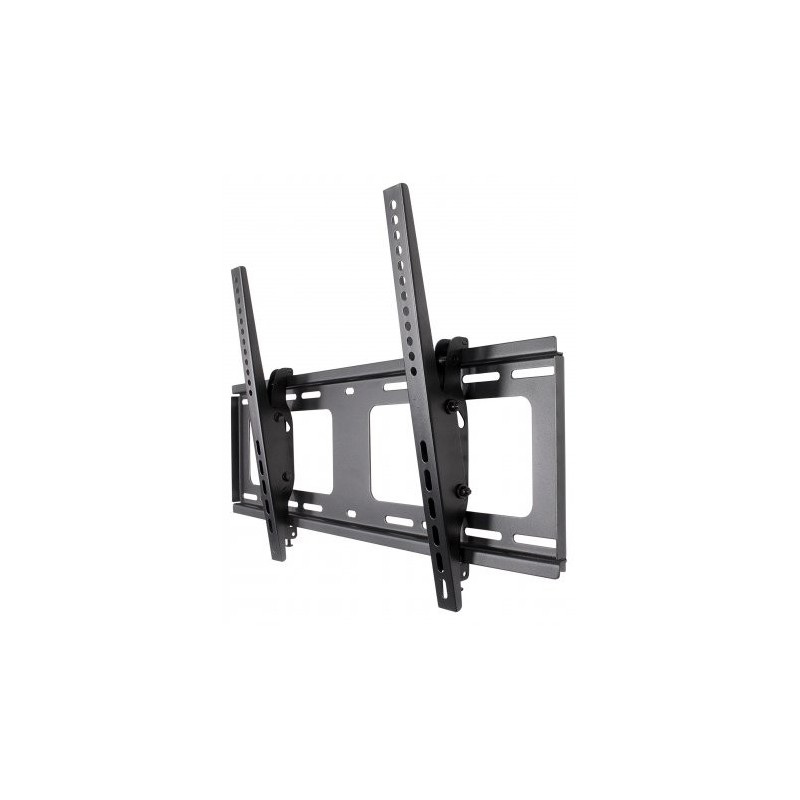 Soporte para TV MANHATTAN 461481