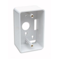 Caja de Pared INTELLINET 517874