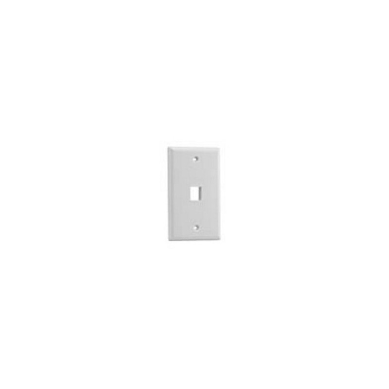 Placa de pared BELDEN AX102660