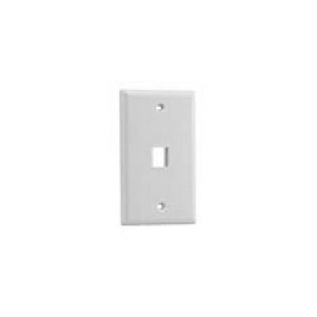 Placa de pared BELDEN AX102660