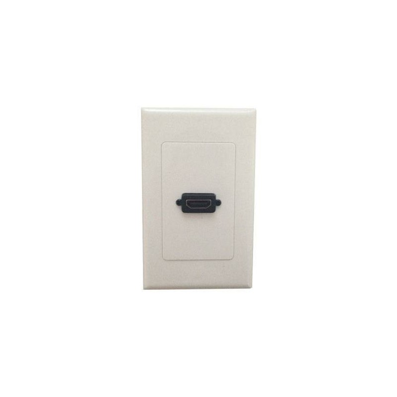 Placas de Pared BROBOTIX 163290