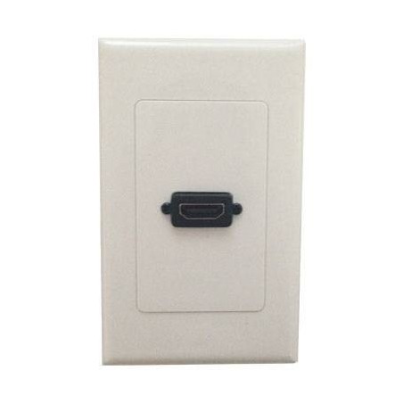 Placas de Pared BROBOTIX 163290