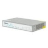 Firewall Hillstone SG-6000-A1000-IN12