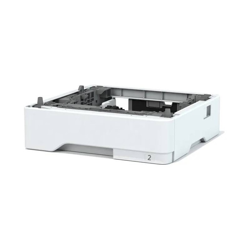 Bandejas y Alimentadores XEROX 097N02469