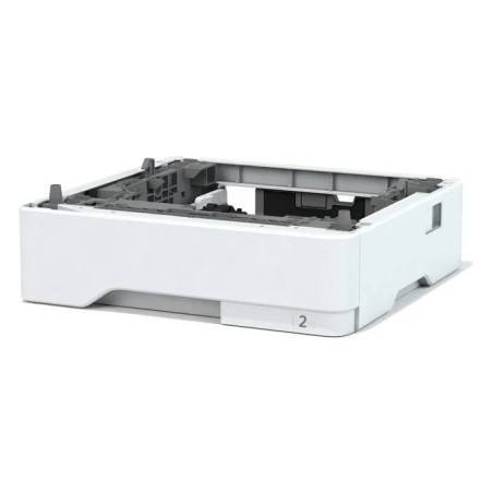 Bandejas y Alimentadores XEROX 097N02469