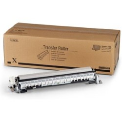 2do rodillo de transferencia XEROX AltaLink B8145 55 70