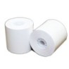 Rollo de Papel PCM T5745