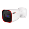 Camara de Video Vigilancia  PROVISION-ISR I2-320IPSN-28-V2