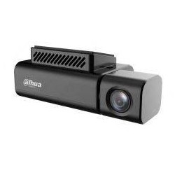 Dashcam Dahua Technology H10