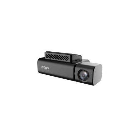 Dashcam Dahua Technology H10