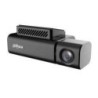 Dashcam Dahua Technology H10