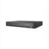 Grabadores Análogos DVR HIKVISION IDS-7208HQHI-M1 XT