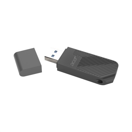 Memoria USB 3.2 ACER UP300