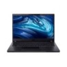 Laptops ACER 	 TMP215-54-37V4