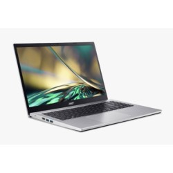 Laptops ACER A515-57-560Y