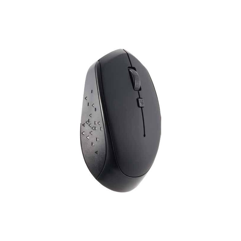 Mouse ACTECK AC-916462