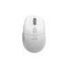 Mouse ACTECK ERGO MI680