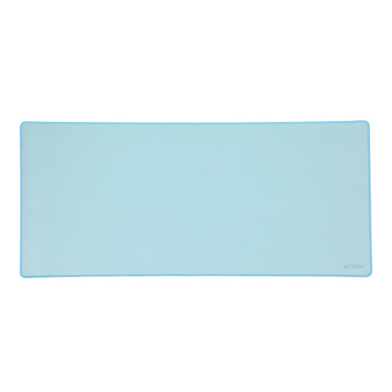 Mouse Pad ACTECK MT480