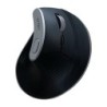 Mouse ACTECK MI770