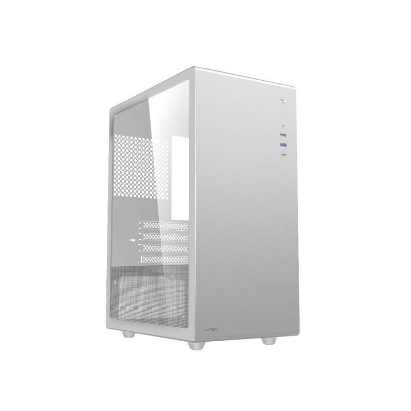 Gabinete  ACTECK GI717