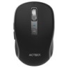 Mouse ACTECK MI580