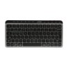 Kits para Teclado Y Mouse ACTECK MK750