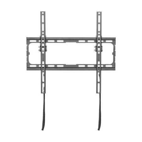 Soporte para TV ACTECK AC-939720