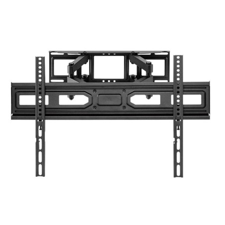 Soporte para TV ACTECK SP4 84